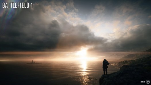 battlefield 1 3