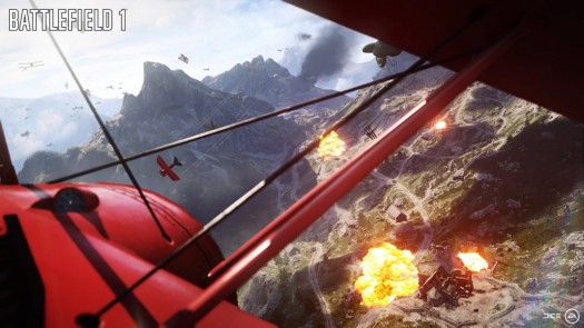 battlefield 1 5