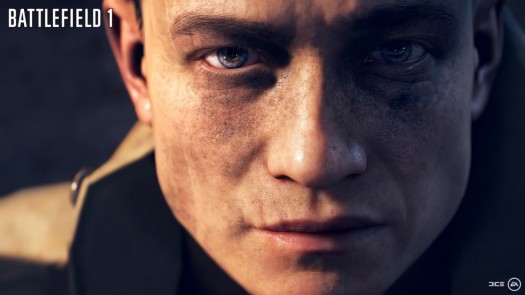 battlefield 1 6
