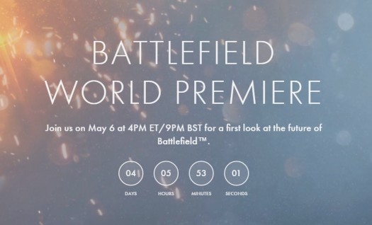 battlefield 5 2