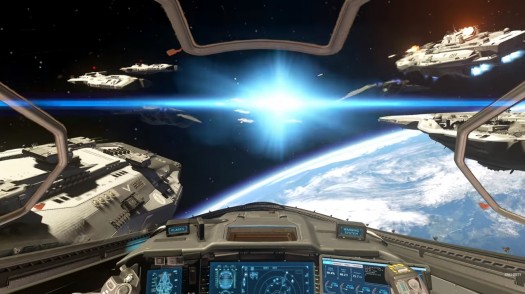 call of duty infinite warfare 2