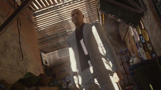 hitman 6