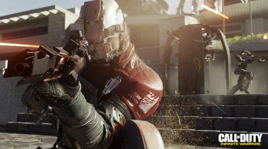 infinite warfare 2