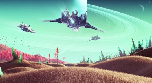 no man's sky 3