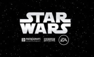 Нова Star Wars игра от създателите на Titanfall