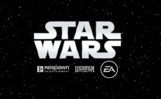 star wars respawn