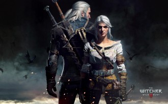 The Witcher III: Blood and Wine определено е краят на серията... засега