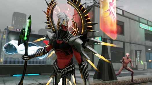xcom 2 3