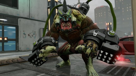 xcom 2 4