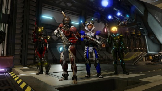 xcom 2 5