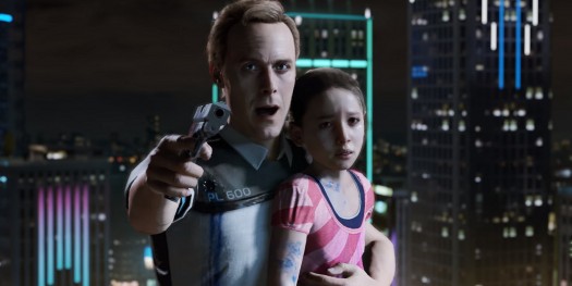detroit become human 1
