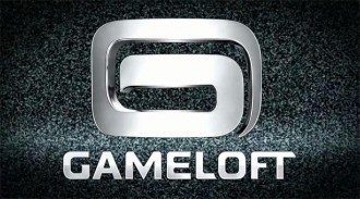Фамилия Гиймо изцяло изоставя Gameloft