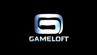 Официално: Vivendi пое контрола над Gameloft