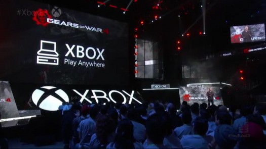 gears of war 4 10