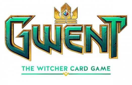 gwent 1
