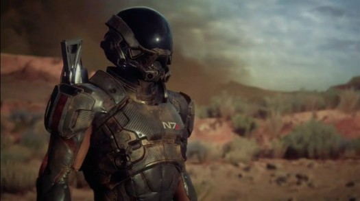 mass effect andromeda 3