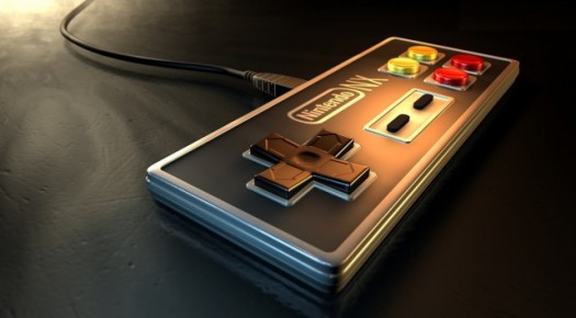 nintendo nx 3