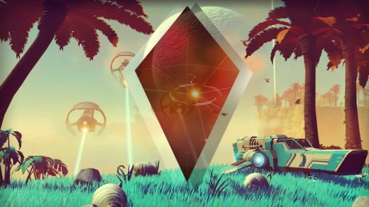 no man's sky 4