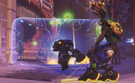 overwatch 10