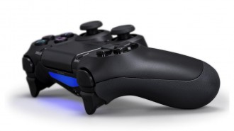 PlayStation 4 Neo излиза още тази година?