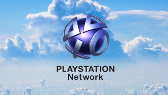 Sony банва PlayStation потребител... заради реалното му име