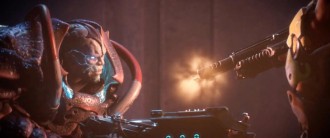 Quake Champions само за PC