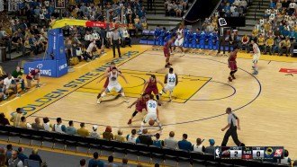 Безплатните PS Plus игри за юни обявени