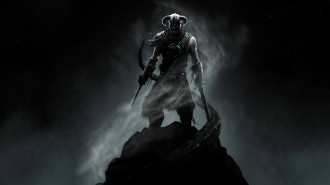 The Elder Scrolls VI се разработва, но...