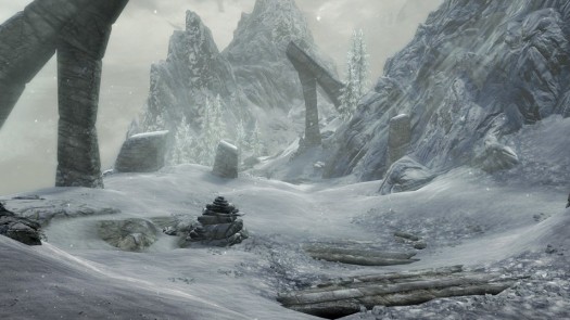 skyrim remaster 2