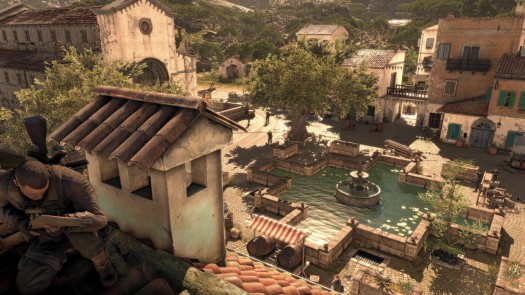 sniper elite 4 3