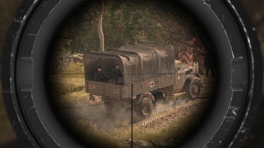 sniper elite 4 4
