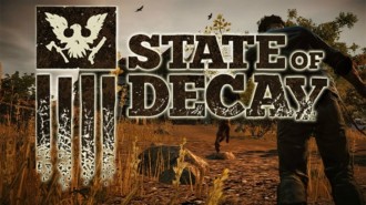 Ще има State of Decay 2, виждаме първи трейлър