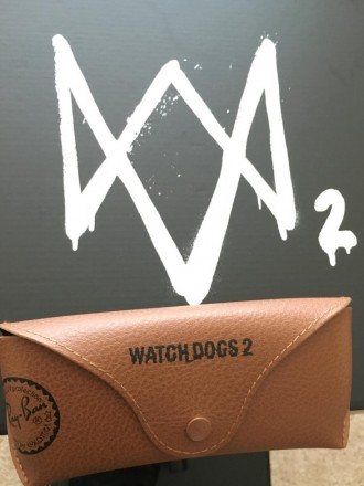 Почти сигурно – Watch Dogs 2 с представяне на E3