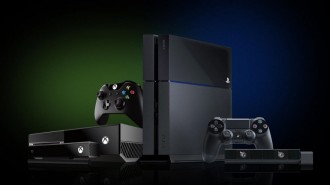 Sony изненадани от обявения наследник на Xbox One