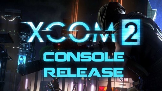 xcom 2 6