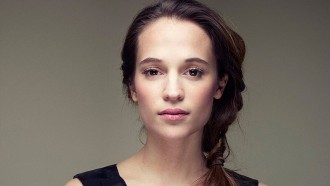 Tomb Raider филмът с премиера през 2018 година