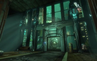 BioShock: The Collection официално обявен