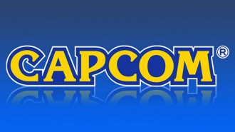Capcom на загуба за последното тримесечие