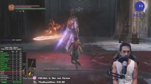 dark souls 3