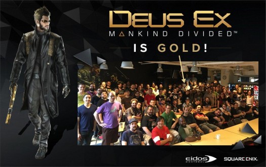 deus ex mankind divided  2