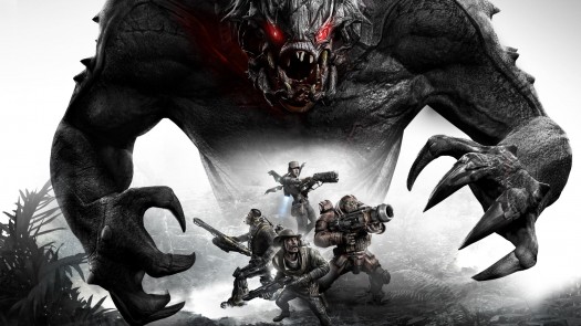 evolve pc free