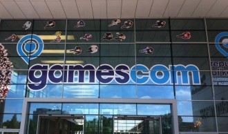 Gamescom 2021 ще се проведе в хибриден формат