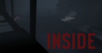 Inside - нелоша, но и не идеална игра от студиото зад Limbo