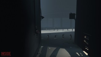Шефът на студиото зад Limbo и Inside напуска