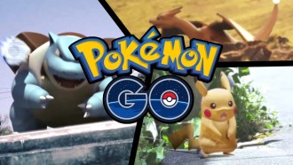 Акциите на Nintendo с титаничен скок покрай Pokemon Go
