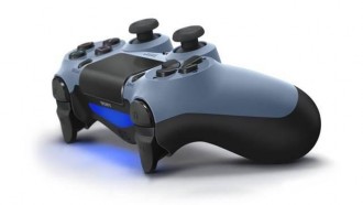 PlayStation 4 отново номер 1 в САЩ