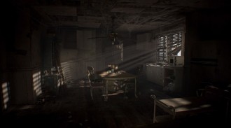 Демото на Resident Evil 7 изключително успешно