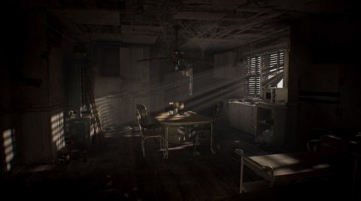 resident evil 7 3
