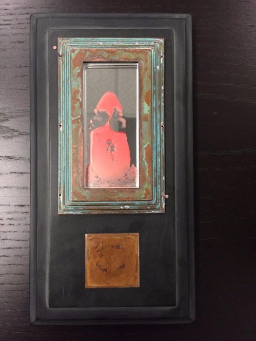 shroud of the avatar