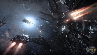 Студиото зад Star Citizen намесено в нов скандал